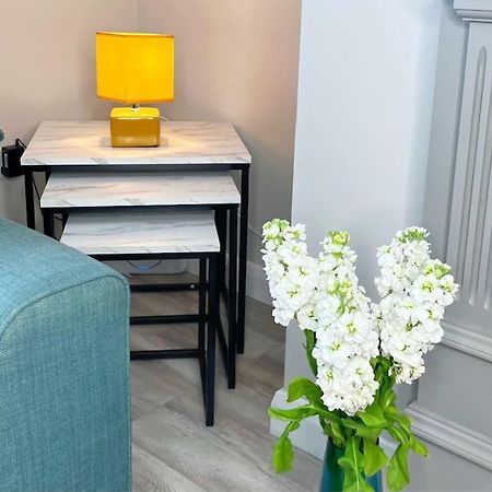 Апартаменты Royal Haven Хиллсборо Экстерьер фото